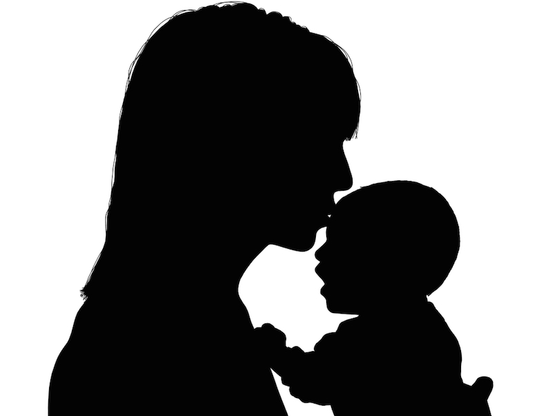 800x602 Lists 5 Miry's List