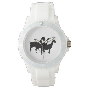 307x307 Dairy Goat Gifts On Zazzle