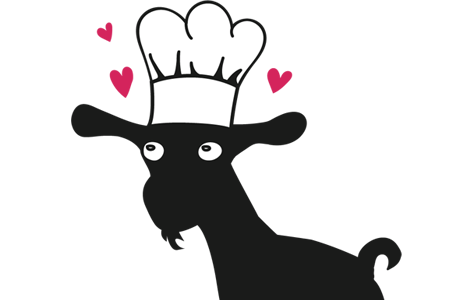 454x300 Fresh Goats Milk Kefir