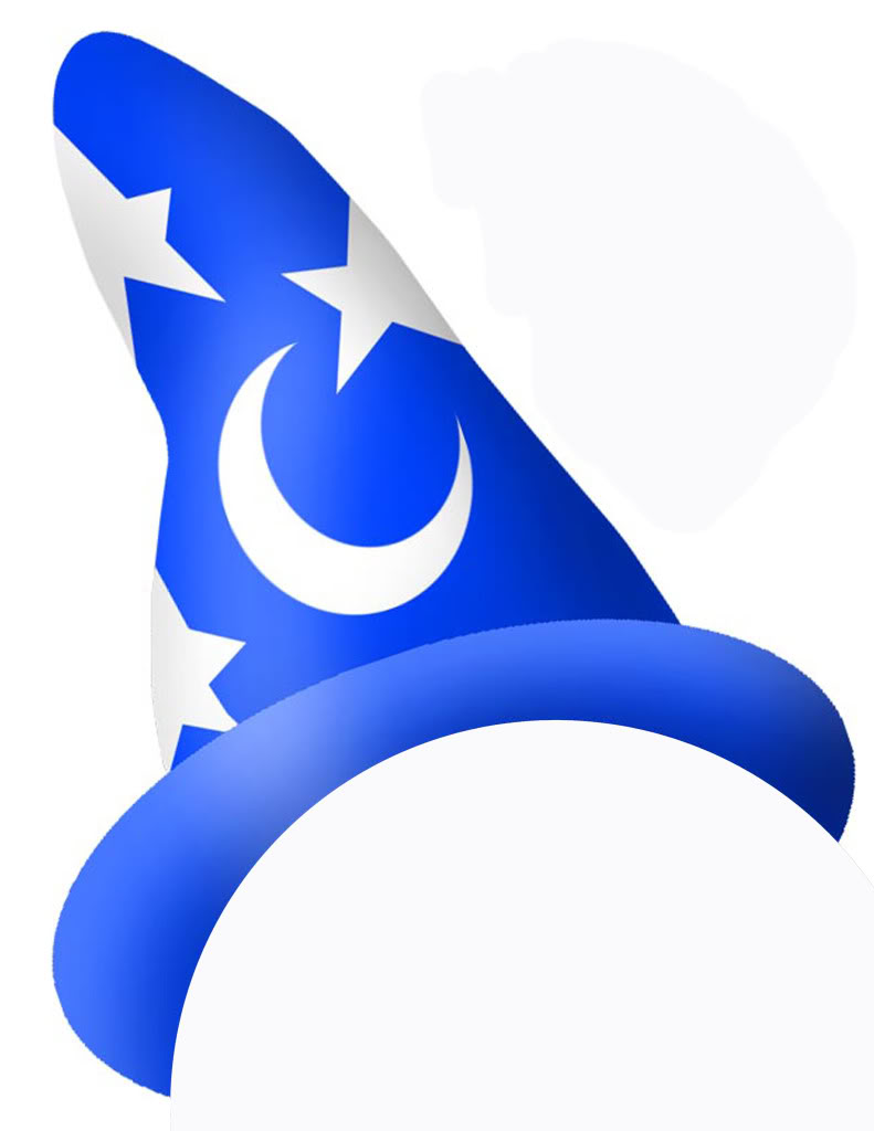 791x1024 Daisy Duck Head Silhouette