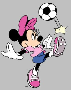 236x301 Veteran Silhouette Clipart