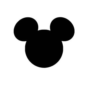 300x300 Best Hd Daisy Duck Bow Vector Design Lazttweet