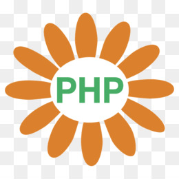 260x260 Free Download Common Daisy Silhouette Flower Clip Art