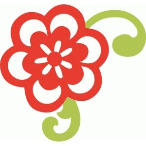 300x300 Silhouette Design Store