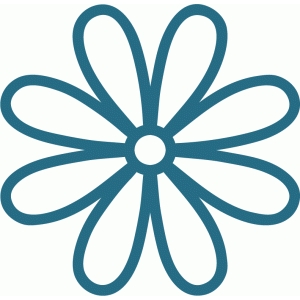 300x300 Silhouette Design Store