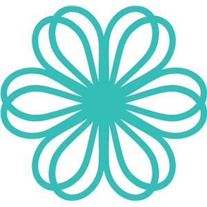 300x300 3782 Best Silhouette Images On Silhouettes, Silhouette