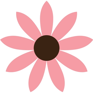 300x300 Silhouette Design Store