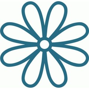 300x300 Silhouette Design Store