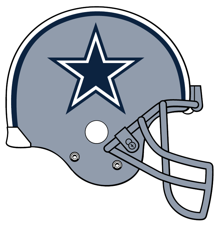 732x750 Free Dallas Cowboys Png Transparent Images, Hanslodge Clip Art