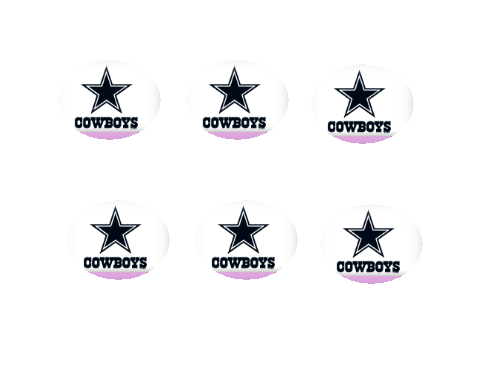 496x371 Nfl Dallas Cowboys 12