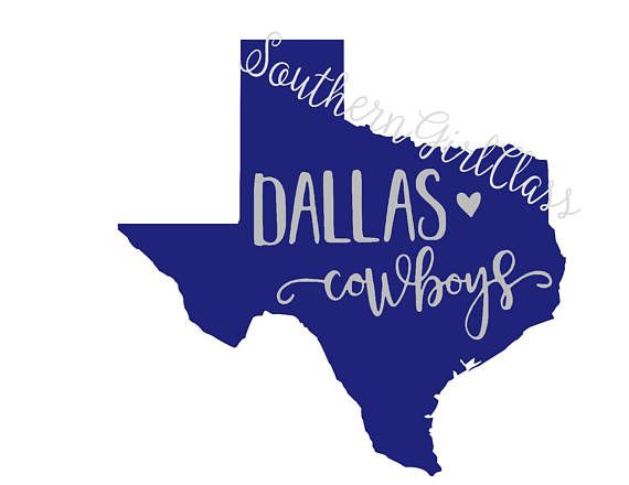 570x440 Check Out This Item In My Etsy Shop