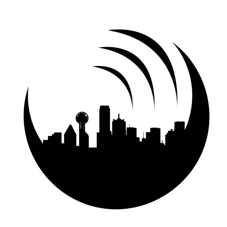 750x750 Dallas Nightowls (@dallasnightowls) Twitter