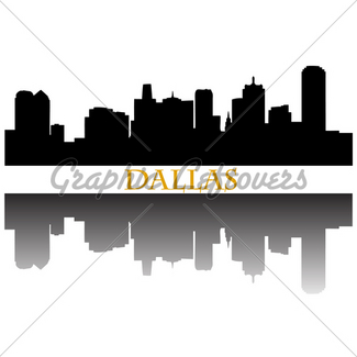 325x325 Dallas Skyline Images Gl Stock Images