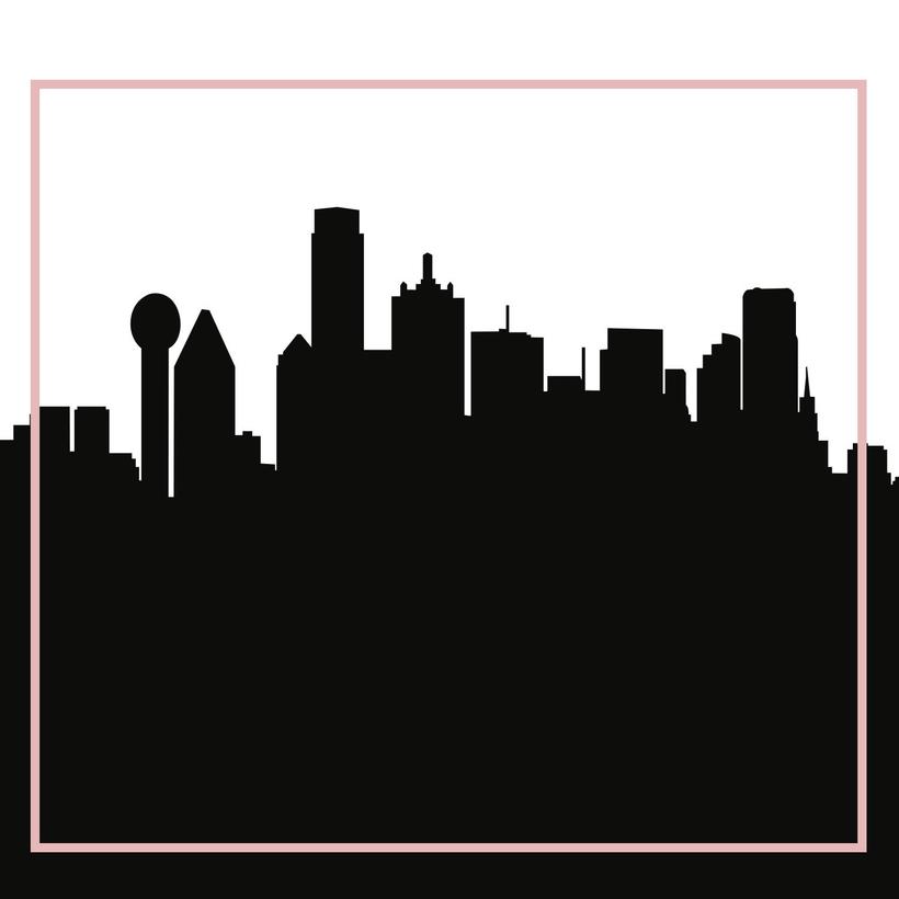 820x820 Collections Anne Cate