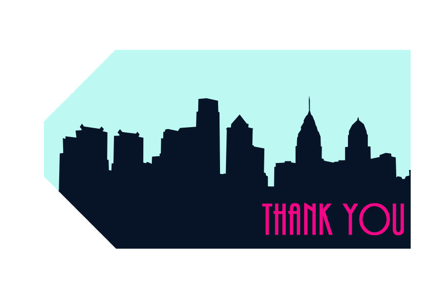 900x600 Free Philadelphia Skyline Drawing, Hanslodge Clip Art Collection