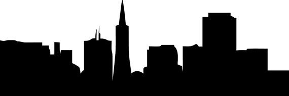 570x190 Pin By Wall Nuggets On Nuggets