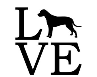 340x270 Custom Dalmatian Etsy