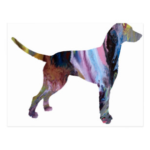 307x307 Dalmatian Cards Amp Invitations Zazzle.co.uk