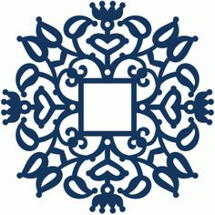 236x236 I Think I'M In Love With This Shape From The Silhouette Online