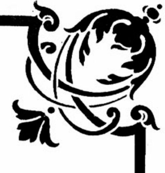 566x593 Pin By Dina Nezar On Silhouette Silhouettes