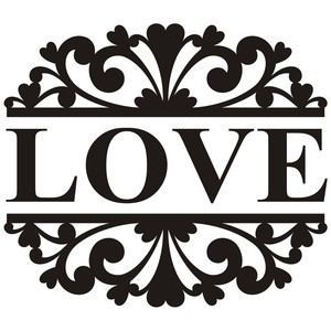 300x300 Silhouette Design Store