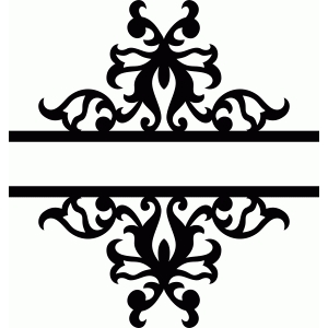 300x300 Silhouette Design Store