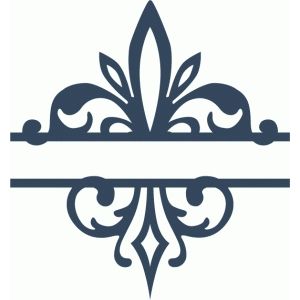 300x300 Silhouette Design Store