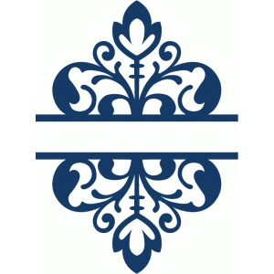 300x300 Silhouette Design Store