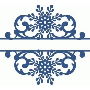 300x300 Silhouette Design Store