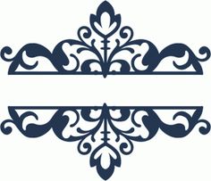 236x203 Silhouette Online Store