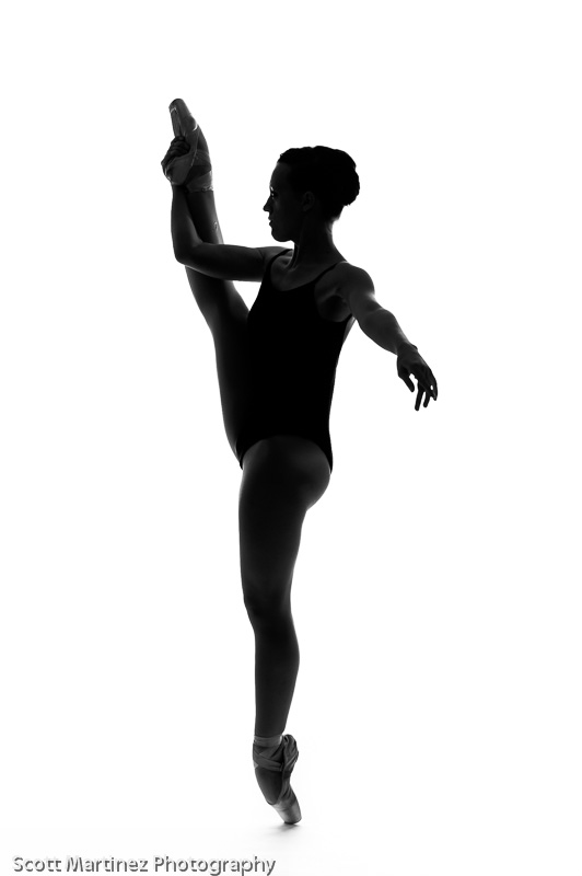 532x800 Dancer Jumping Silhouette 3889 Clipart Panda