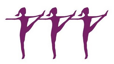 400x227 Kick Dancing