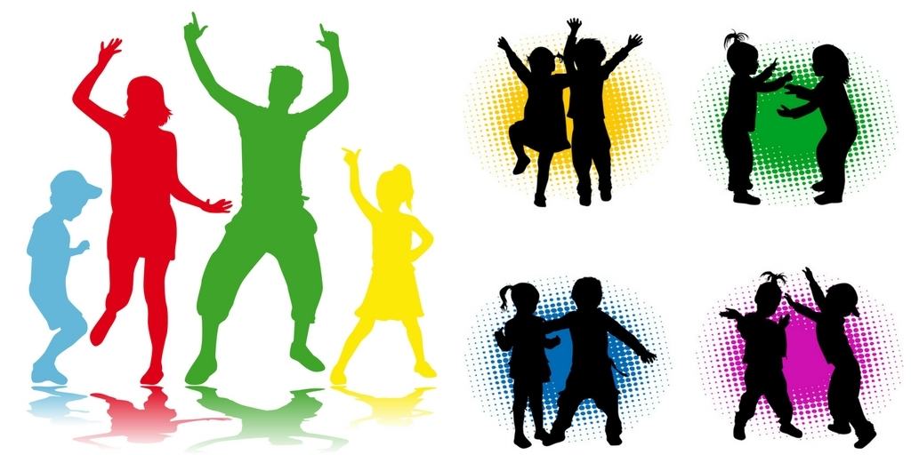 1024x512 The Best Playlist For A Fun Family Dance Party