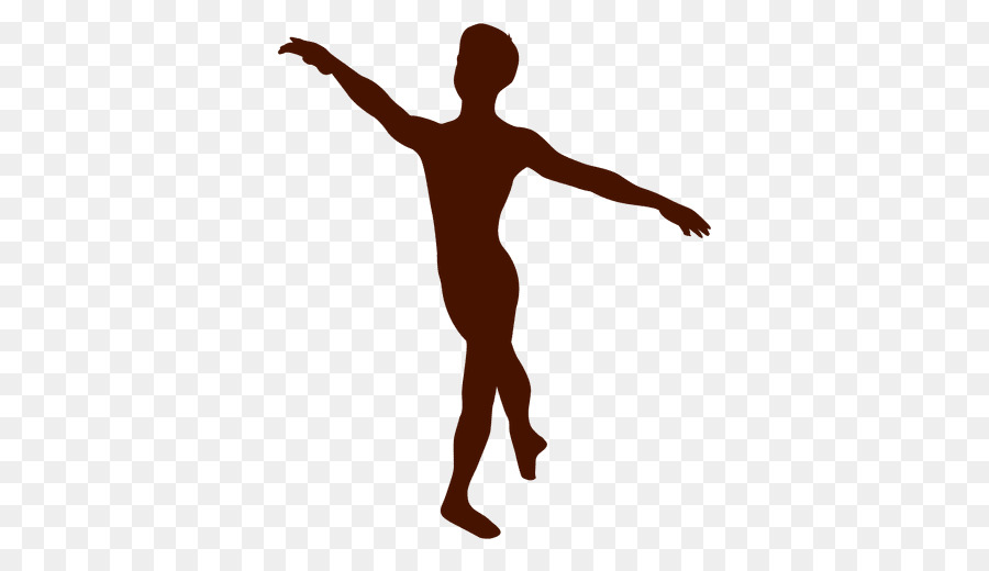 900x520 Dance Party Ballet Dancer Silhouette