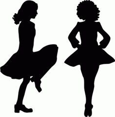 236x240 Irish Dance Shoes Clip Art Latest Fashion Styles And Deals 2015