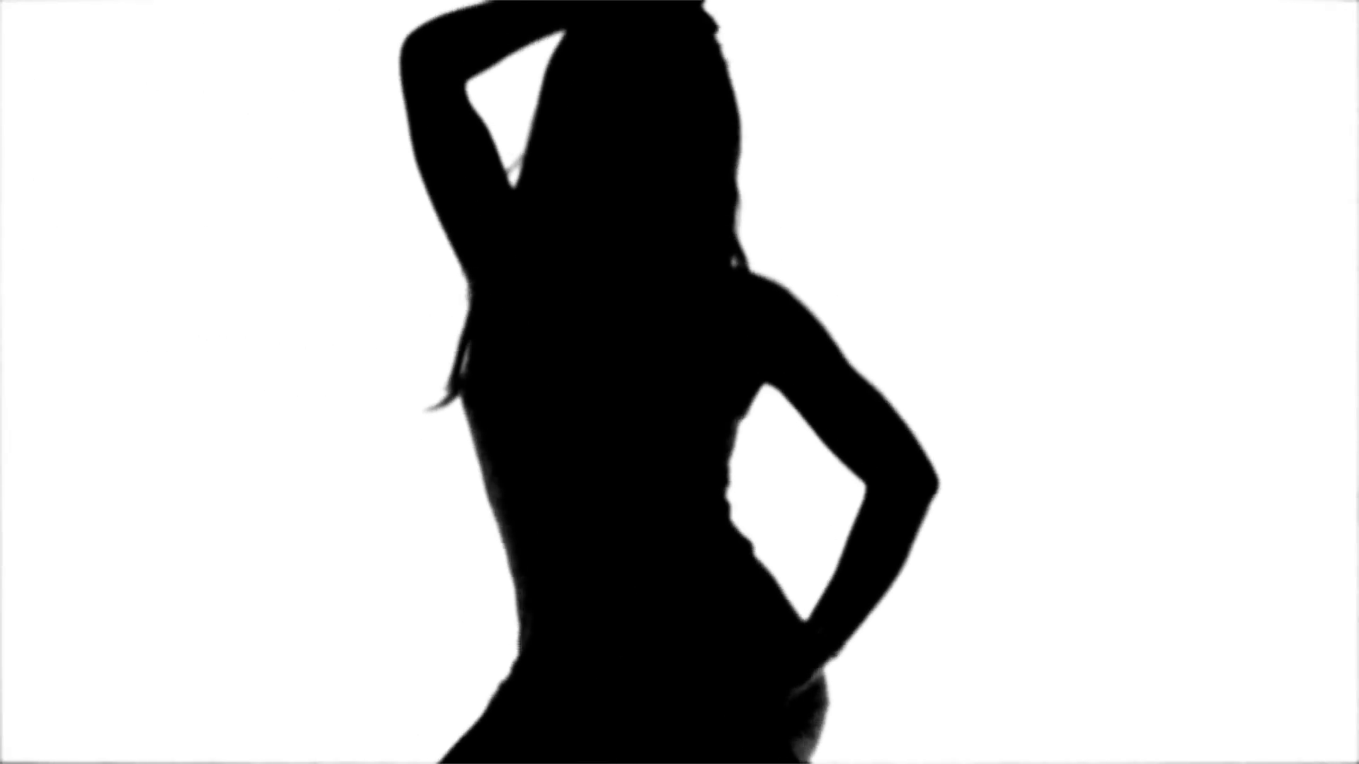 1920x1080 Lap Dance Silhouette