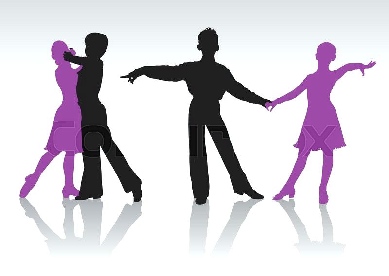 800x568 Ballroom Dancing Silhouette Ballroom Dance Silhouette Images