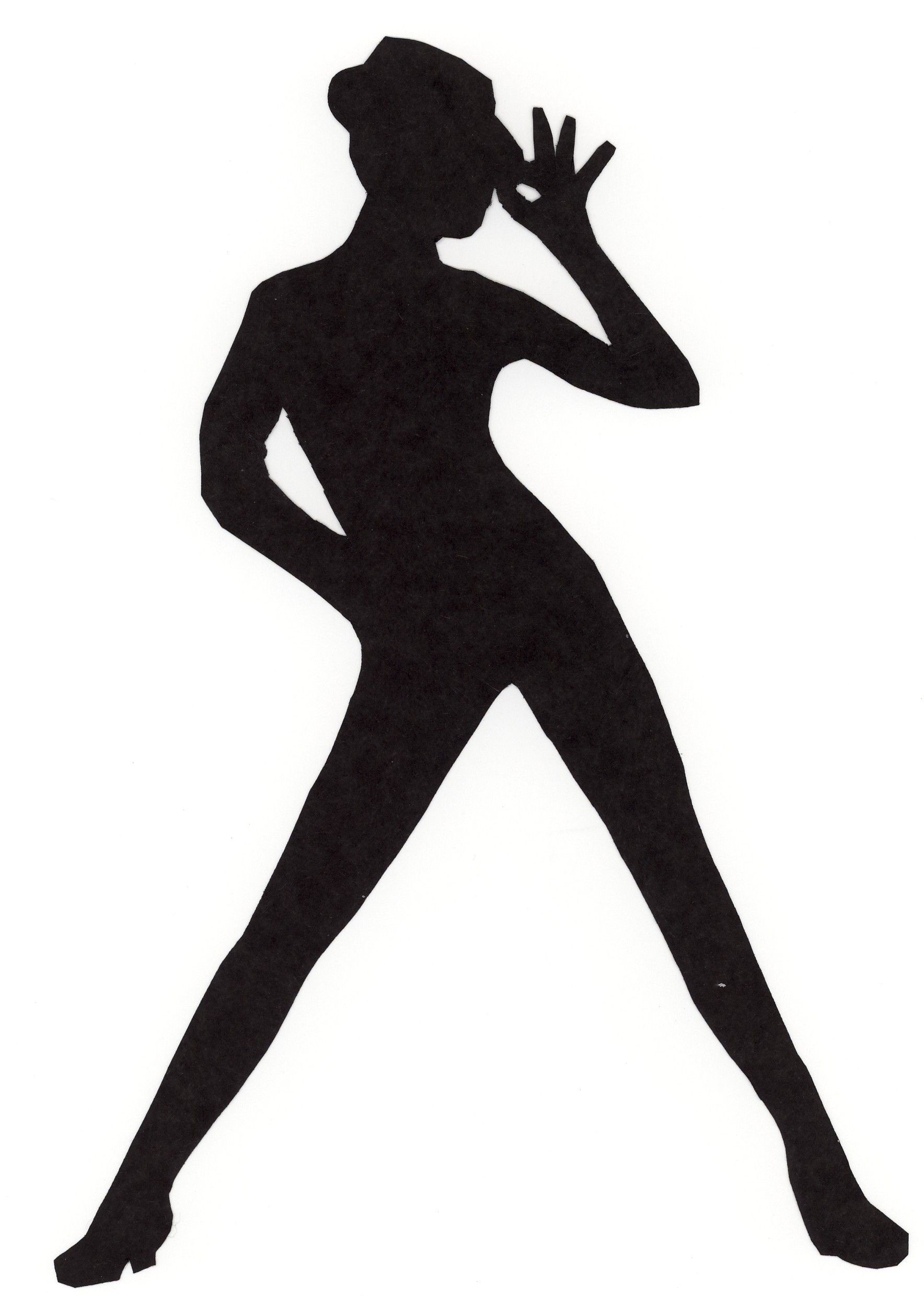 1768x2487 Clipart Dancers Silhouette Hip Hop Dance Silhouettes Clipart 1