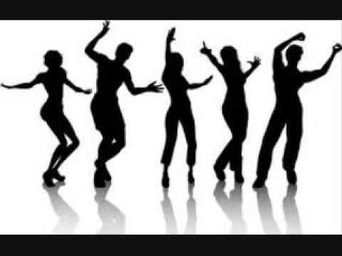 480x360 Spring Dance Team Tryout Music 15