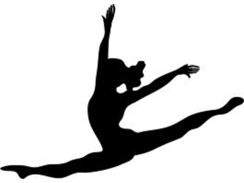 800x600 Traveling Dance Team Auditions Columbia, Sc Patch