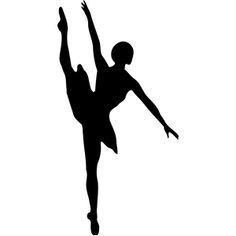 236x236 Ballet Barre Cliparts Free Download Clip Art Free Clip Art