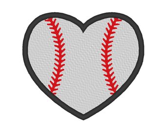 340x270 Leaping Ballerina Ballet Dancer Silhouette Embroidery Machine