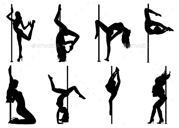 590x422 Perfect Body Graphics, Designs Amp Templates From Graphicriver