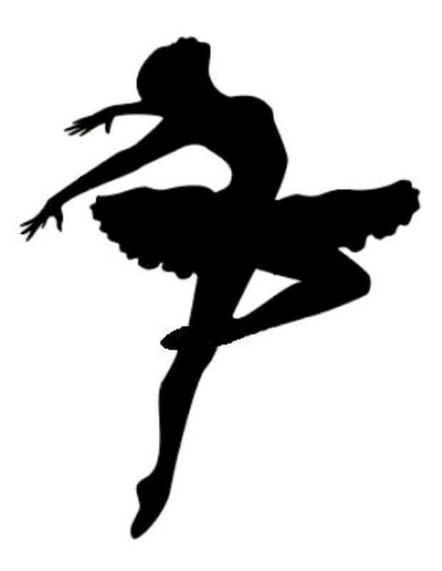 619x800 Pin By Princess 3beer On Dance Images, Kids