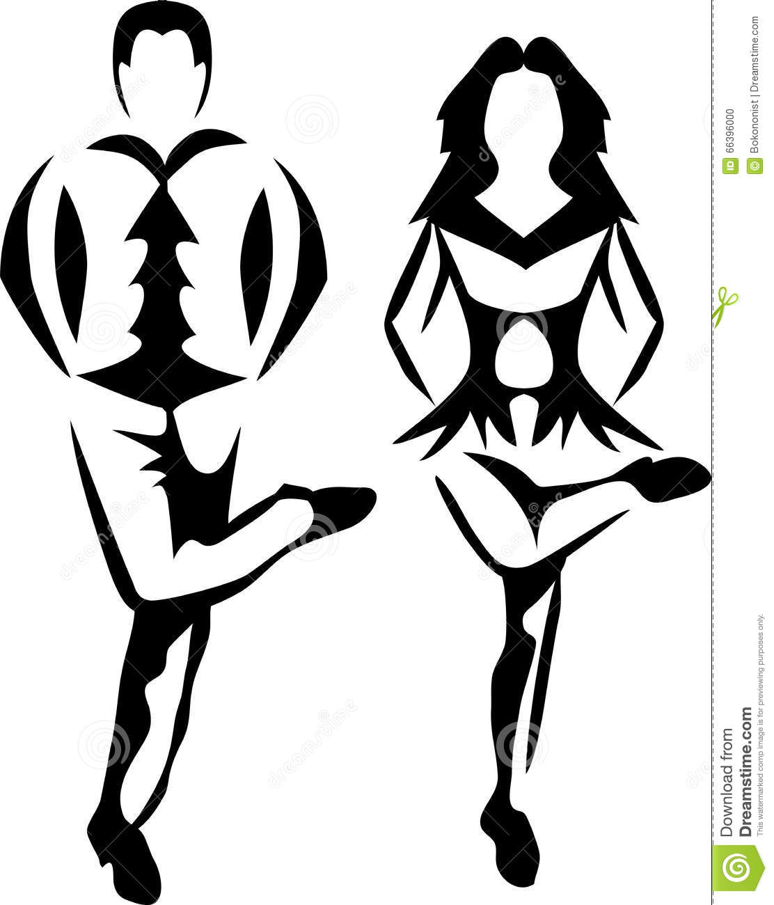 1112x1300 Irish Dancer Silhouette Clip Art 101 Clip Art