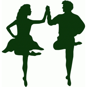 300x300 Silhouette Design Store