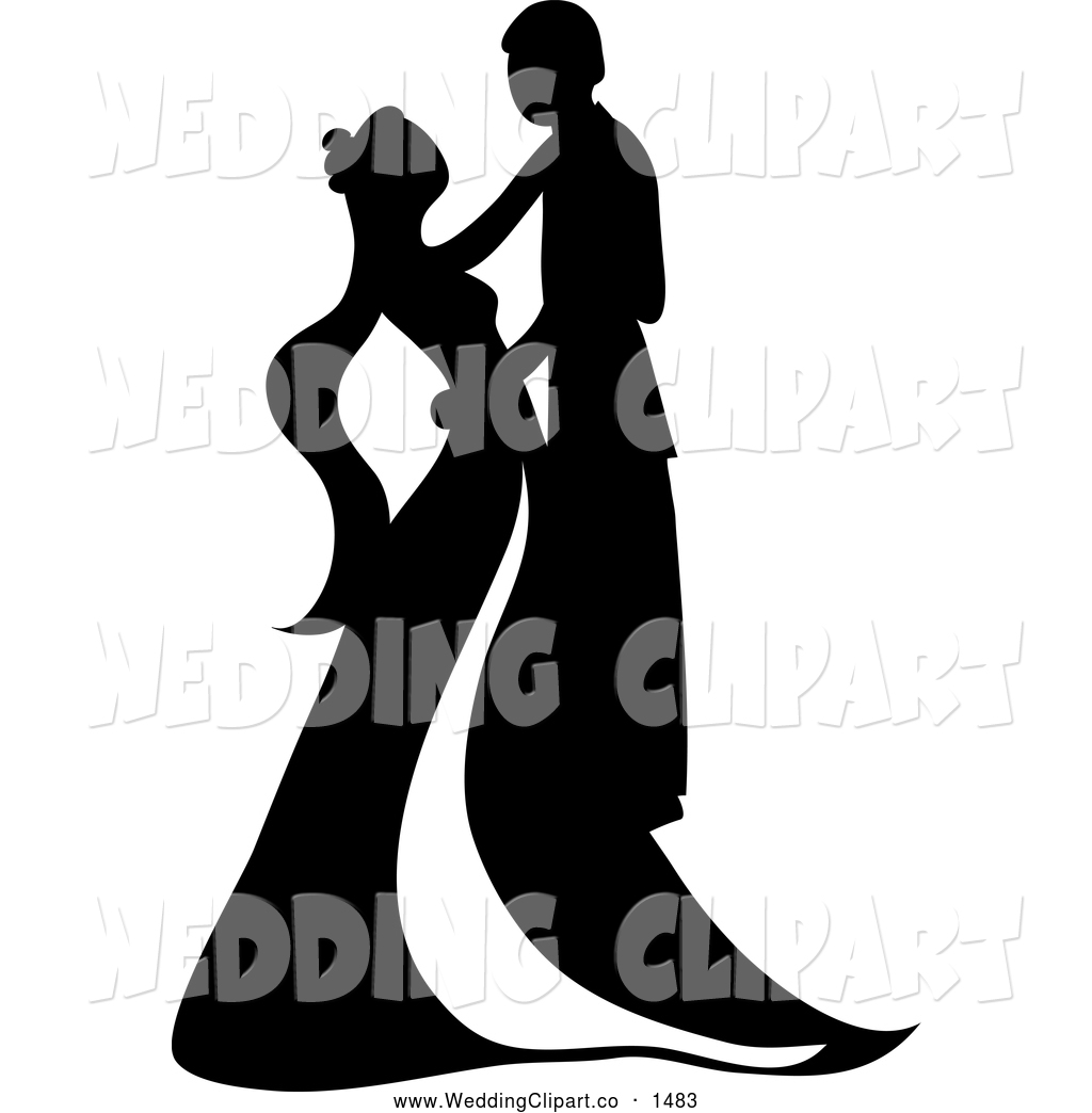 1024x1044 Dancing Couple Black And White Clipart