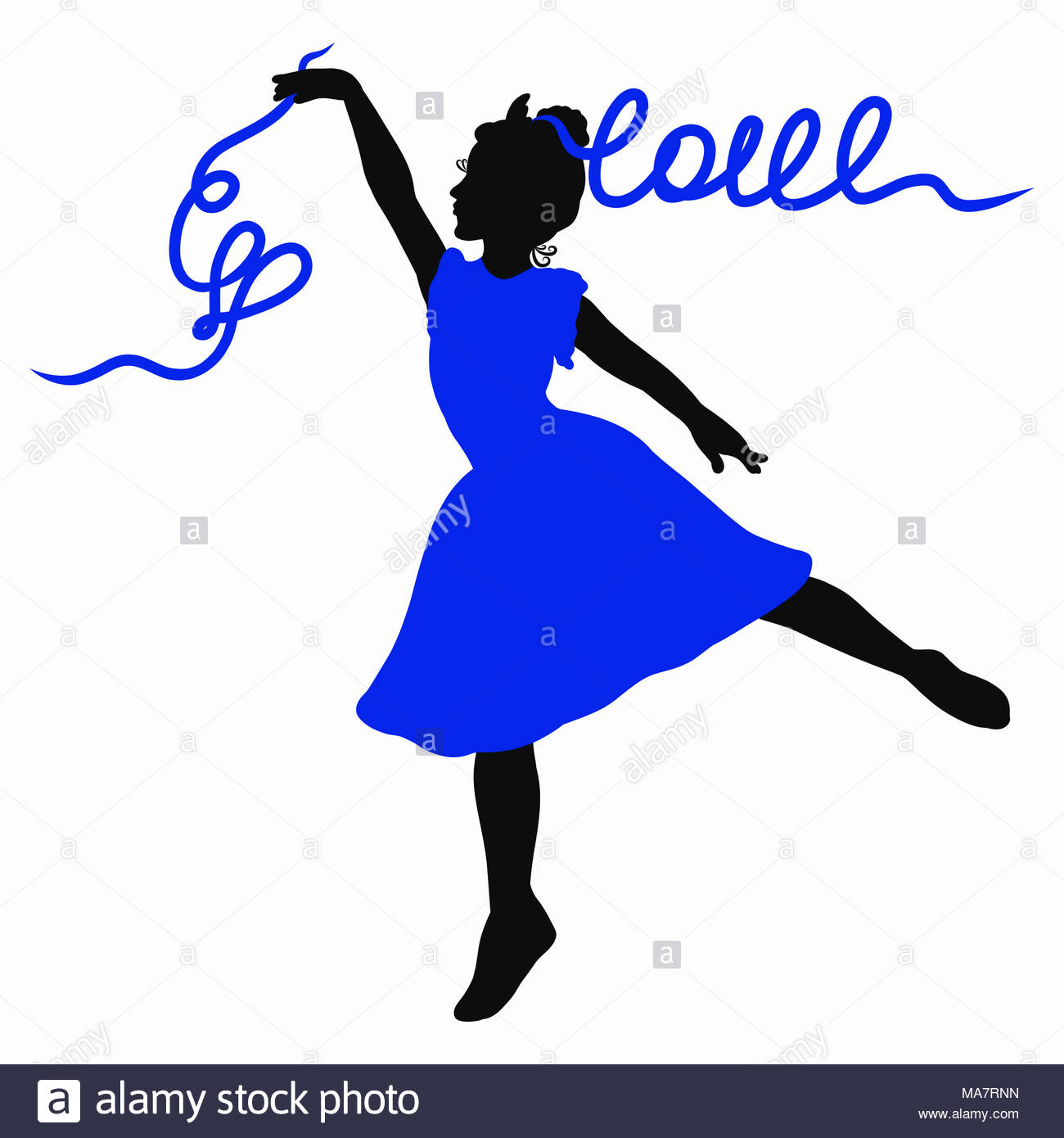 1300x1390 Fashion Model Silhouette Dancing Woman Stock Photos Amp Fashion