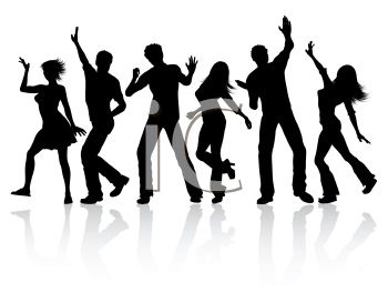 350x263 Dancing Kids Png Hd Transparent Dancing Kids Hd.png Images. Pluspng