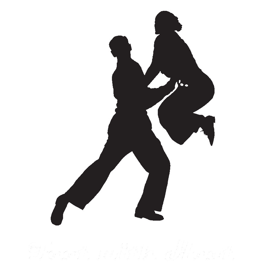865x919 West Coast Swing Dancers Clip Art Royalty Free Cliparts Vectors